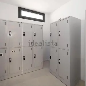 Apartament & Center, Malaga